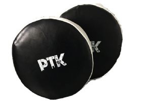 PTK Focus Pads