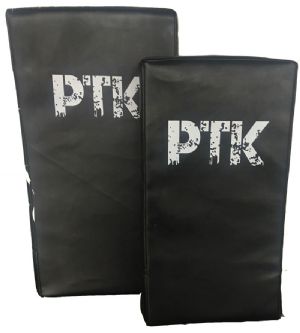 PTK Kick Shield