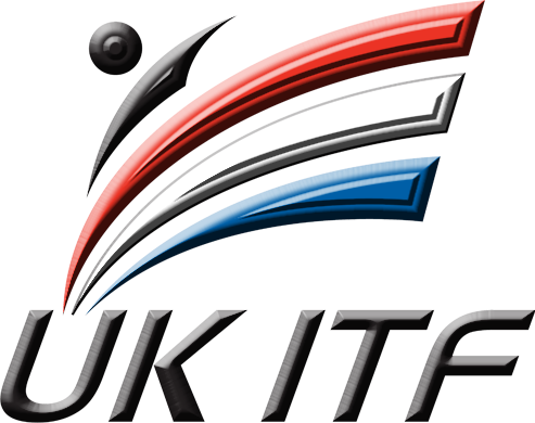 HSTS SQUAD INVITED TO UKITF GB NATIONAL SQUAD TRAINING