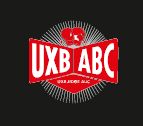 UXB ABC Kit